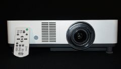 Sony����VPL-P630HZͶӰԇ��